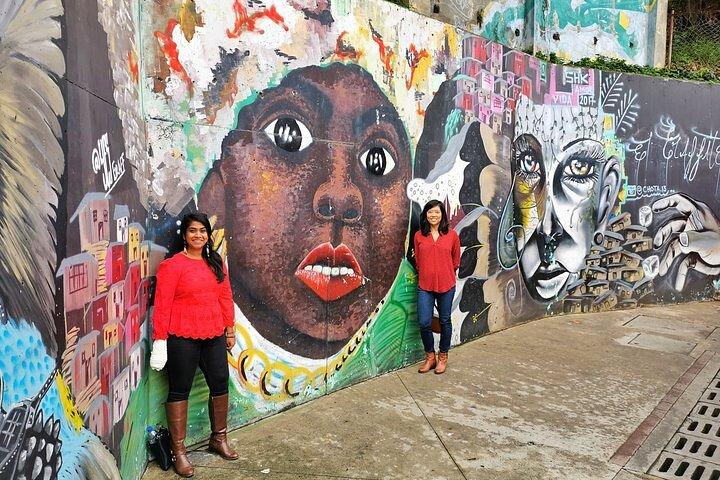 Neon Hills & Street Art Frames: A 4‑Day Artsy, Instagram‑Ready Medellín Itinerary