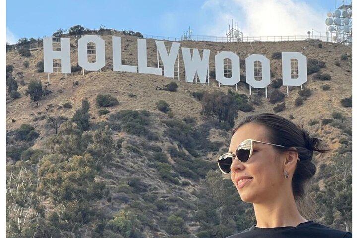 Neon Noir & Art-House Nights in Los Angeles: A 4‑Day Artsy Cocktail & Nightlife Itinerary for December