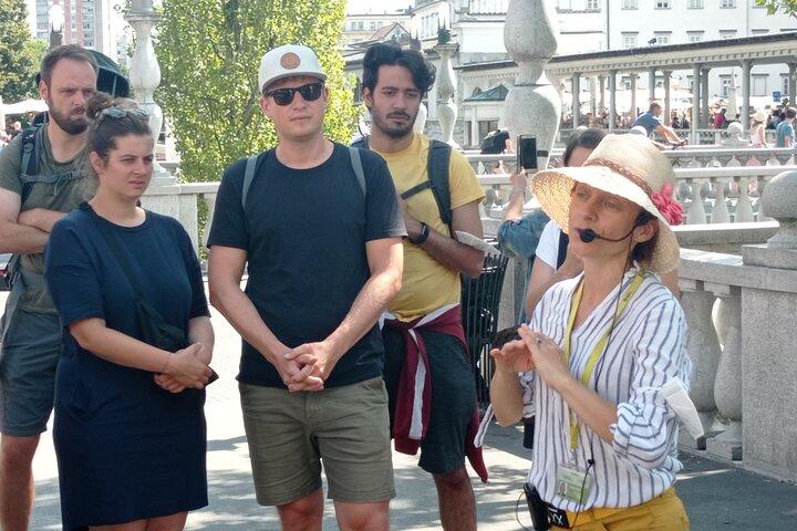 Riverside Rituals & Cellar Nights